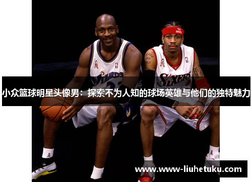 小众篮球明星头像男：探索不为人知的球场英雄与他们的独特魅力