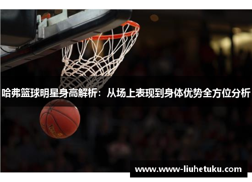 哈弗篮球明星身高解析：从场上表现到身体优势全方位分析