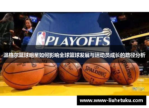 温格尔篮球明星如何影响全球篮球发展与运动员成长的路径分析