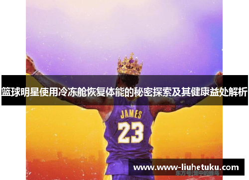 篮球明星使用冷冻舱恢复体能的秘密探索及其健康益处解析