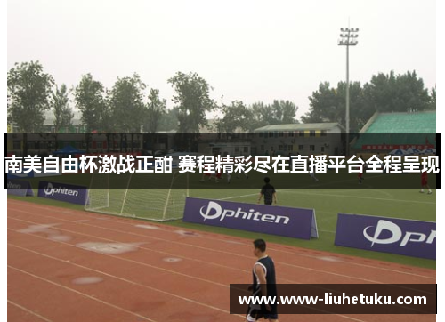 南美自由杯激战正酣 赛程精彩尽在直播平台全程呈现