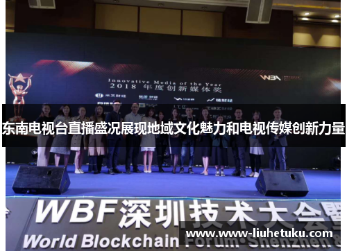 东南电视台直播盛况展现地域文化魅力和电视传媒创新力量