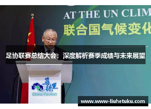 足协联赛总结大会：深度解析赛季成绩与未来展望