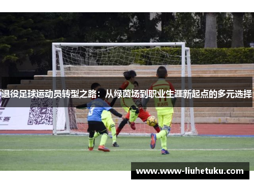 退役足球运动员转型之路：从绿茵场到职业生涯新起点的多元选择